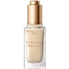 Revolution Pro Miracle Serum odos serumas moterims, 30 ml