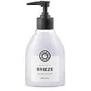 Maria Nila rankų losjonas Breeze, 300 ml
