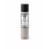 Maria Nila Style &amp; Finish plaukų formavimo putos (formuojančios putos), 100 ml
