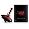 Mauboussin My Twist EDP, 40 ml