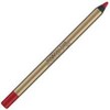 "Max Factor Colour Eliksyras" lūpų pieštukas 005- Brown N Nude 10g