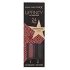 "Max Factor Lipfinity" lūpų dažai 110 Passionate