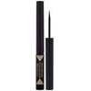 "Max Factor Masterpiece Matt" skystas akių pieštukas 04-Navy 1,7ml