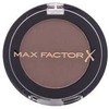 Max Factor Masterpiece Mono Akių šešėliai 07-Sandy Haze