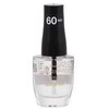 Max Factor Laca U kaip M Factor Xpress 271