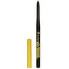 Maybelline MAY COLOSSAL KAJAL LINER NUgb 01 juodas
