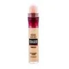 Maybelline Instant Anti-Age Corrector, 6,8 ml