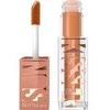 Maybelline Sunkisser Blush Blush