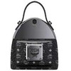 MCM Onyx EDP purškiamas kvepalas, 75 ml