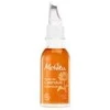 Melvita Calendula Oil, 50 ml