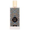 Memo Paris Fleurs Bohemes Granada EDP parfumuotas vanduo moterims, 75 ml