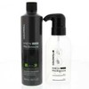 Goldwell Men ReShade losjonas + aplikatorius, 250 ml