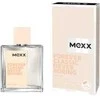 Mexx Forever Classic Never Boring EDT, 30 ml