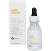 Milk Shake Milk_Shake Color Specifics Color Split priemonė plaukų dažymui, 100 ml