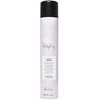 Lakas dažytiems plaukams Milk Shake Lifestyling Strong Hairspray 500ml