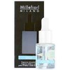 Millefiori Milano Aroma oil Vanduo mėlynas, 15 ml
