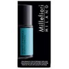 Millefiori Milano Refill for Moveo Moments of Inspiration diffuser 15 ml 15ml Kvapų difuzorius ir purškiklis