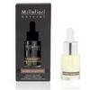 Millefiori Milano Fragrance Soluble in Vanduo Sandalo Bergamotto, 15 ml