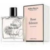Miller Harris Rose Silence EDP parfumuotas vanduo moterims, 100 ml