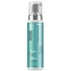 minetan - Tan Booster Gradual Tan Foam 300 ml