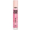 Miss Kay Cutie Pie EDP parfumuotas vanduo moterims, 25 ml
