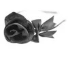 Moliabal, Moliabal, Hair Band, 103