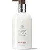 Molton Brown Fiery Rožinė Pepper Hand Lotion rankų losjonas, 300 ml