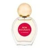 BOURJOIS Paris Mon Bourjois La Formidable EDP parfumuotas vanduo moterims, 50 ml