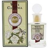 Monotheme Venezia Monotheme Classic Collection Baltas Gardenia EDT tualetinis vanduo moterims, 100 ml
