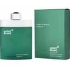 Mont Blanc Montblanc Individuel Tonikas EDT tualetinis vanduo vyrams, 75 ml