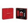 Mont Blanc Montblanc Legend EDP, 100 ml