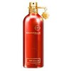 Montale Paris Montale Oud Tobacco EDP parfumuotas vanduo unisex, 50 ml