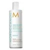 Moroccanoil Curl Enhancing Conditioner moterims, 1000 ml