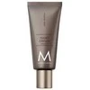 Moroccanoil Oud Minéral Hand Kreminis Hand Kreminis moterims, 100 ml