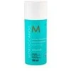 "Moroccanoil Volumizing Lotion" Didinantis plaukų apimtį losjonas 100ml