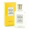 Odekolonas Myrurgia 1916 Original Col 400ml