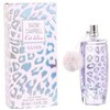 Naomi Campbell Cat Deluxe EDT, 15 ml