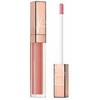 NARS AFTERGLOW LŪPŲ Blizgesys, Chelsea Girls