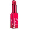 Nars Afterglow Lūpų balzamas, 3 g