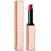 NARS blizgūs lūpų dažai Afterglow (Sensual Shine Lips tick) 1,5 g, Orgasm