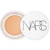 NARS ( Light Reflecting Undereye Brightener) 6 g, Impossible Dream (Medium 2)
