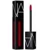 Nars Powermatte lūpų pigmentas, 5,5 ml