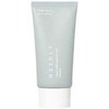 NEEDLY Vegan Meal Moisture Sun SPF 50+ PA++++, 50 ml