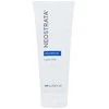 NeoStrata Resurface Lotion Plus Day Kreminis moterims, 200 ml