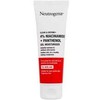 Neutrogena Clear & Defend+ Gel Moisturiser Facial Gel unisex, 50 ml