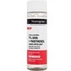Neutrogena Clear &amp; Defend+ Liquid Exfoliant Peeling unisex, 125 ml