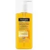 Neutrogena Curcuma Clear Soothing makiažo valiklis Gel Face Cleansers