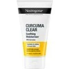 Neutrogena Curcuma Clear Soothing Moisturiser Day Kreminis