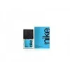 Nike Ultra Mėlyna Man EDT tualetinis vanduo vyrams, 200 ml