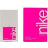 Nike Ultra Rožinė Woman - EDT 30ml kvepalai Moterims